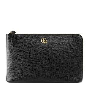 497989 gucci
